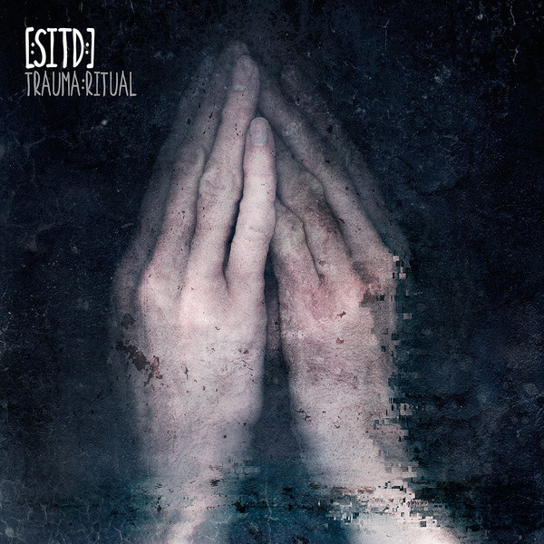 [:SITD:], “Trauma: Ritual”