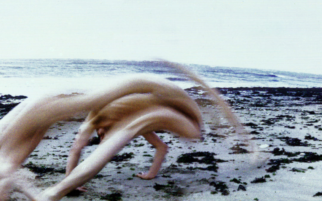 Broken Thoughts, “Realign”