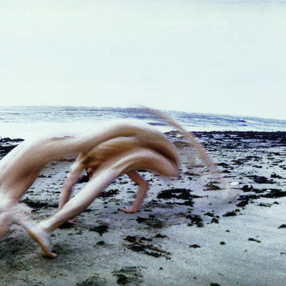 a1252925142_10 Broken Thoughts, "Realign"