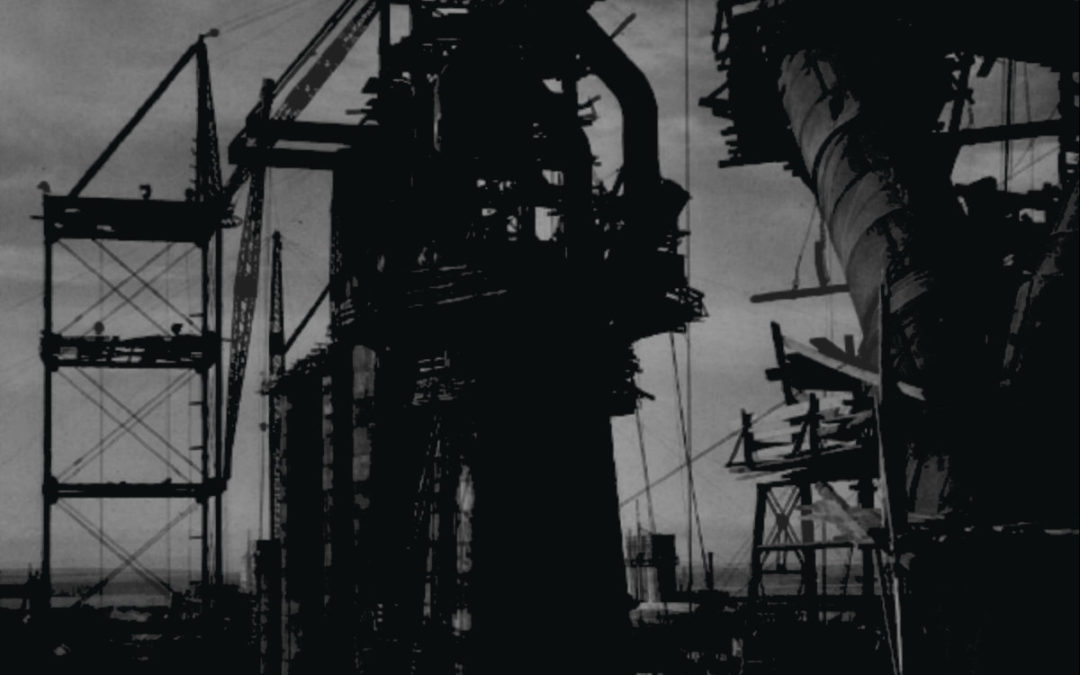 Observer: May 31st, 2017