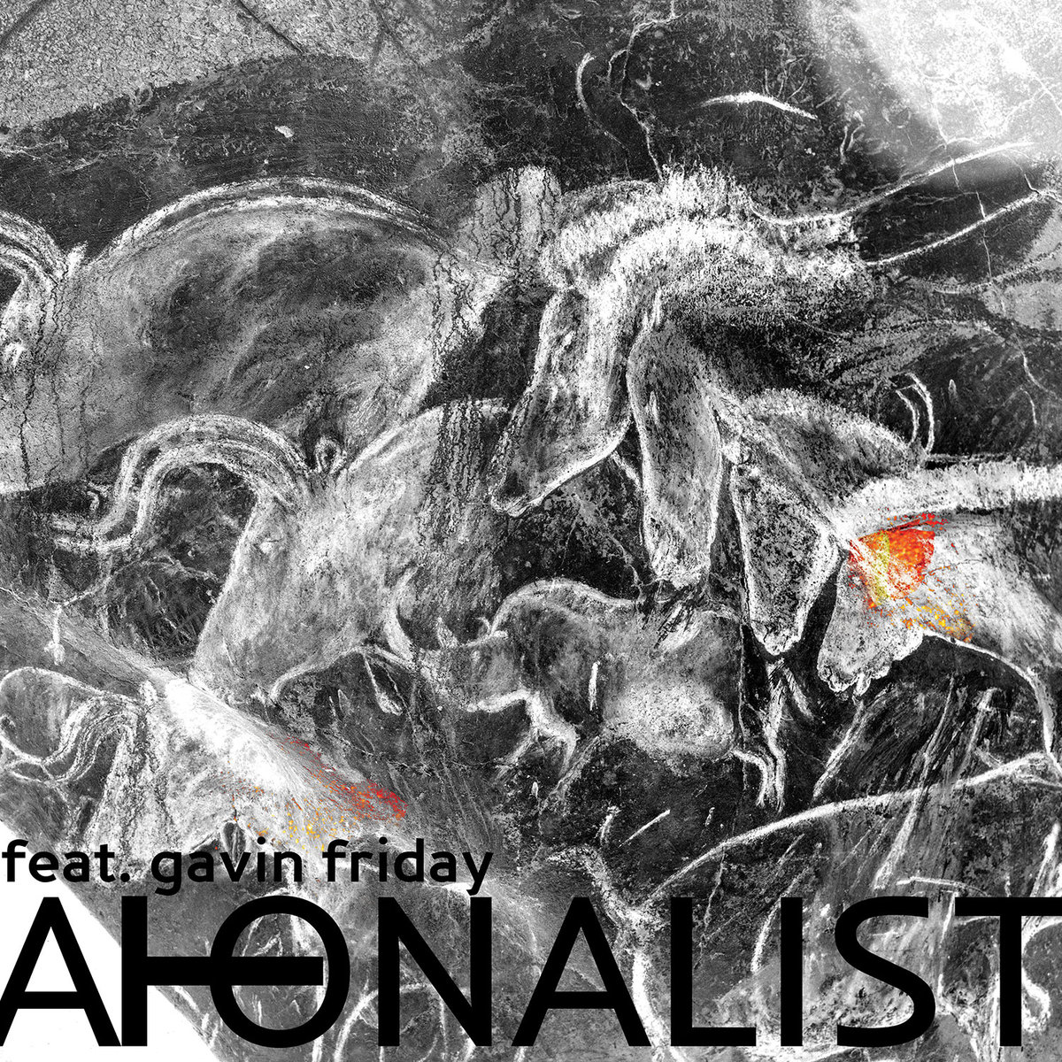 a2761147081_10 Atonalist feat. Gavin Friday, "Atonalism"