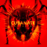 Cubanate, "Brutalism"