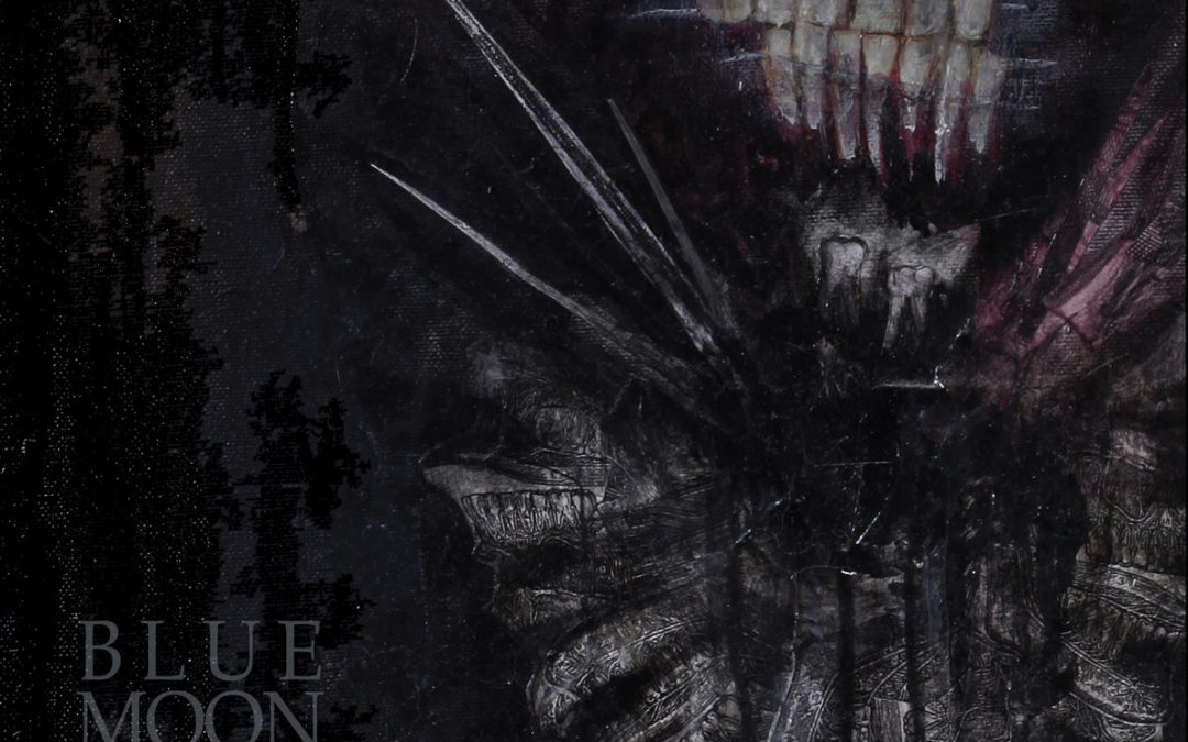Statiqbloom, “Blue Moon Blood”