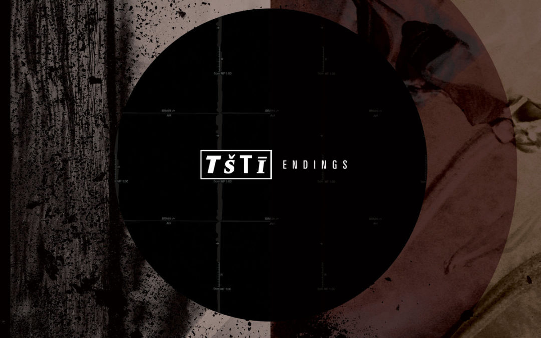 TSTI, “Endings”