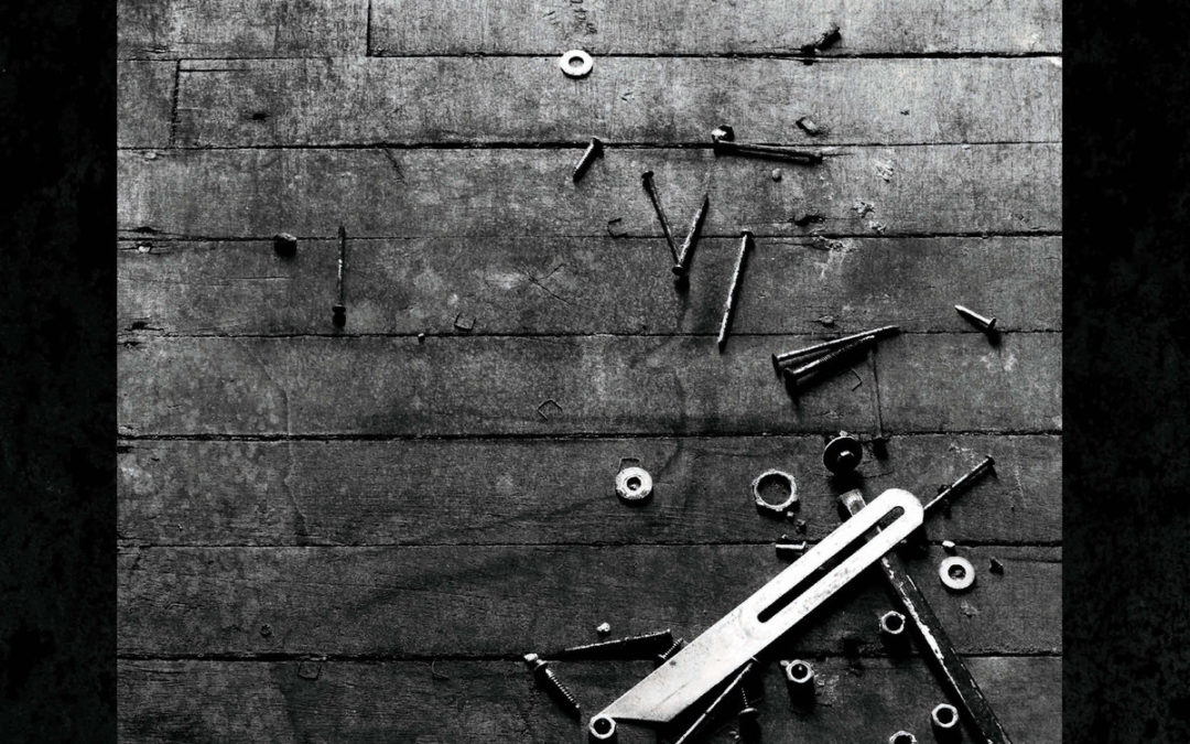 Coldkill, “Distance By Design”