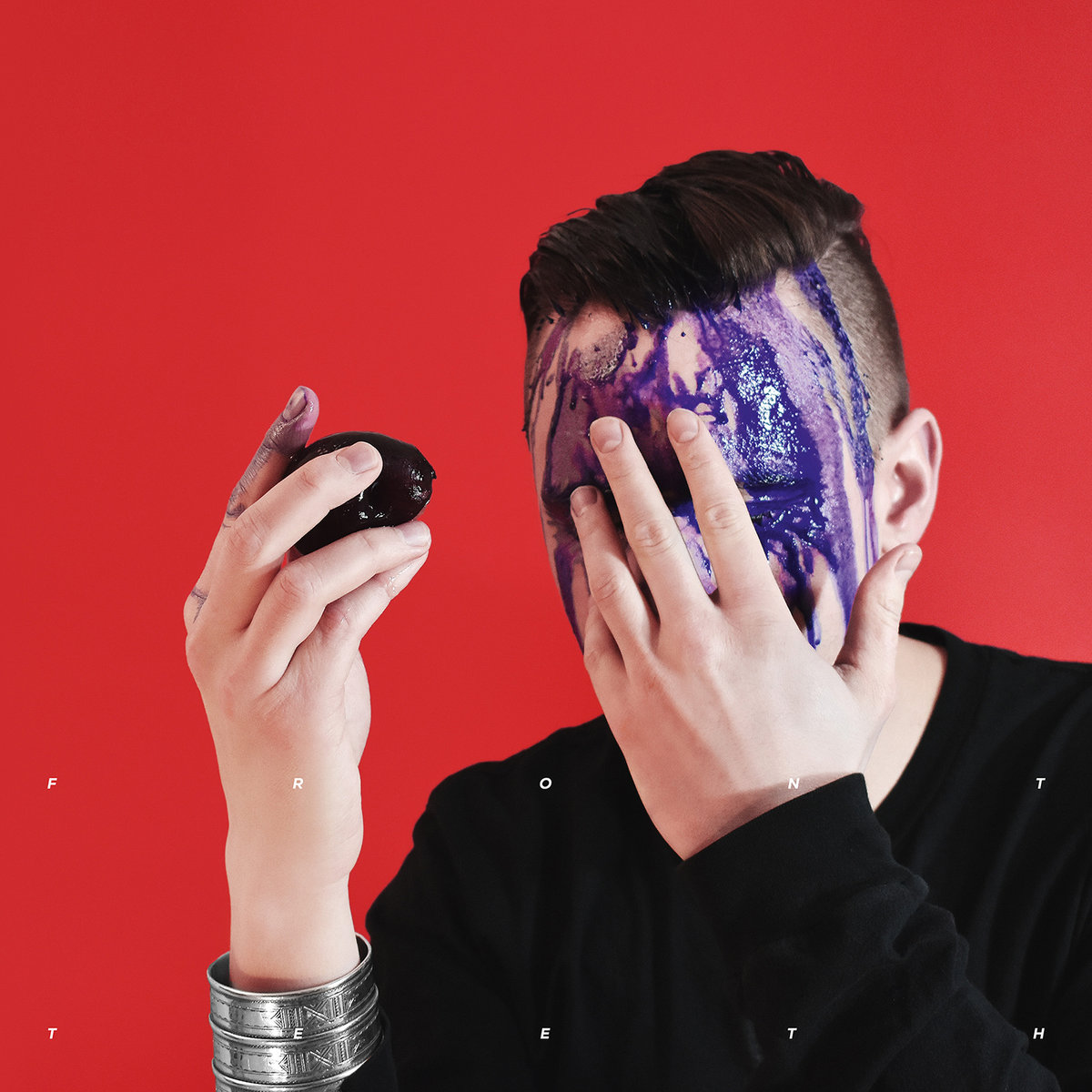 veil-of-light Veil of Light, "Front Teeth"