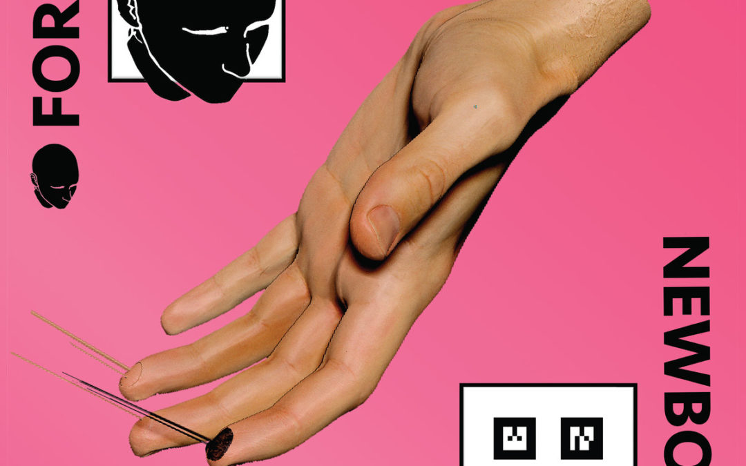 FORCES, “NEWBODY”