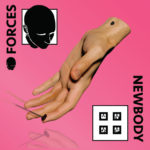 FORCES, "NEWBODY"