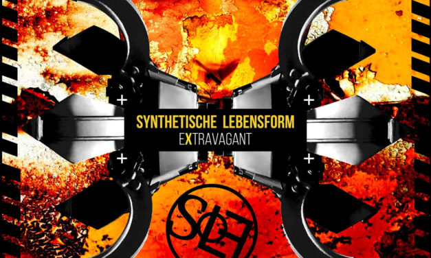 Synthetische Lebensform, “Extravagant”