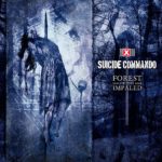 Suicide Commando, "Forest of the Impaled"
