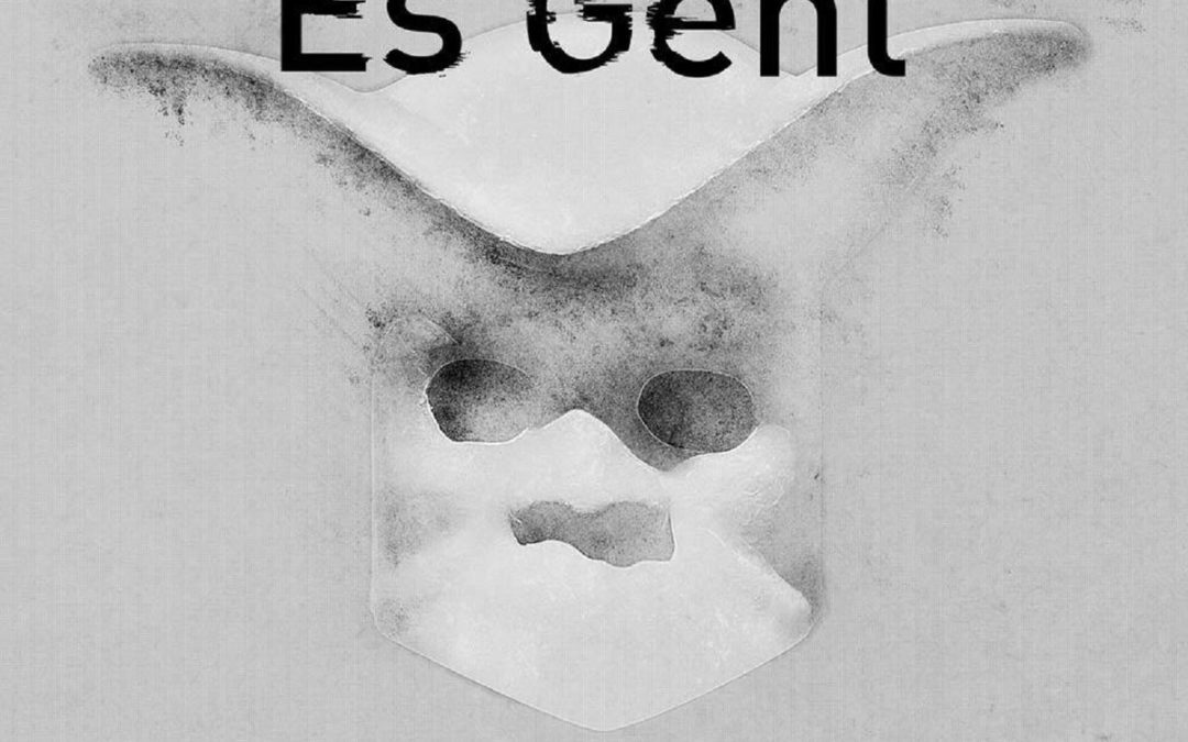 Sturm Café, “Es Geht”