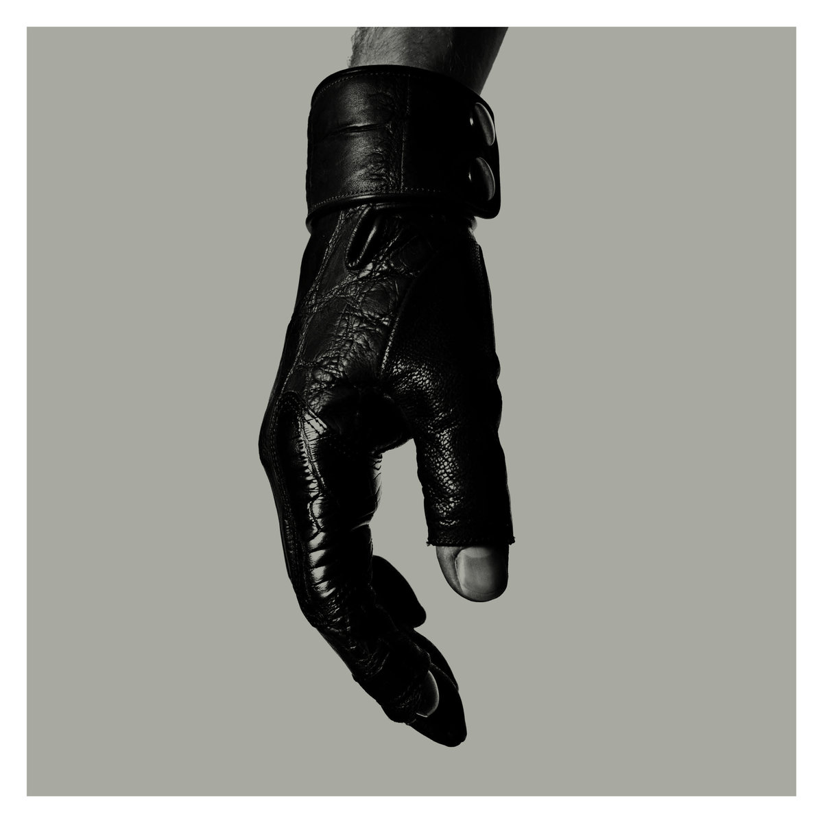 a2373948681_10 Black Asteroid, "Thrust"