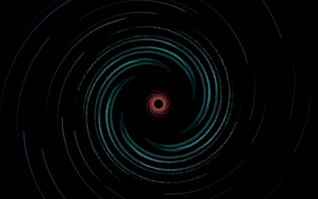 Autoclav1.1/Displacer, “Spacetime”