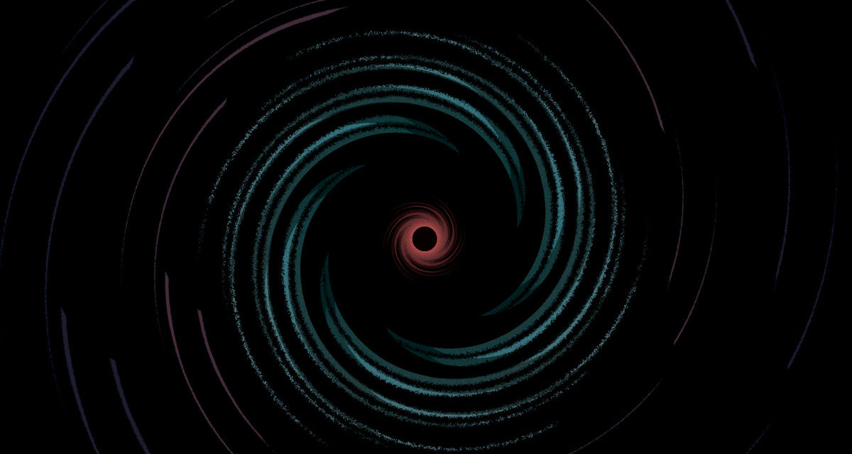 Autoclav1.1/Displacer, “Spacetime”