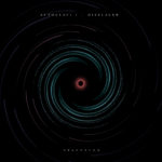 Autoclav1.1/Displacer, "Spacetime"