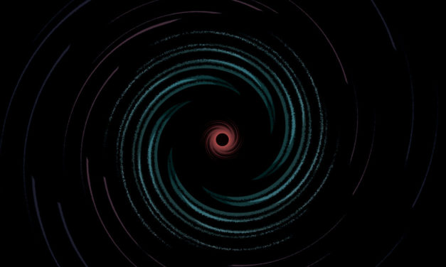 Autoclav1.1/Displacer, “Spacetime”