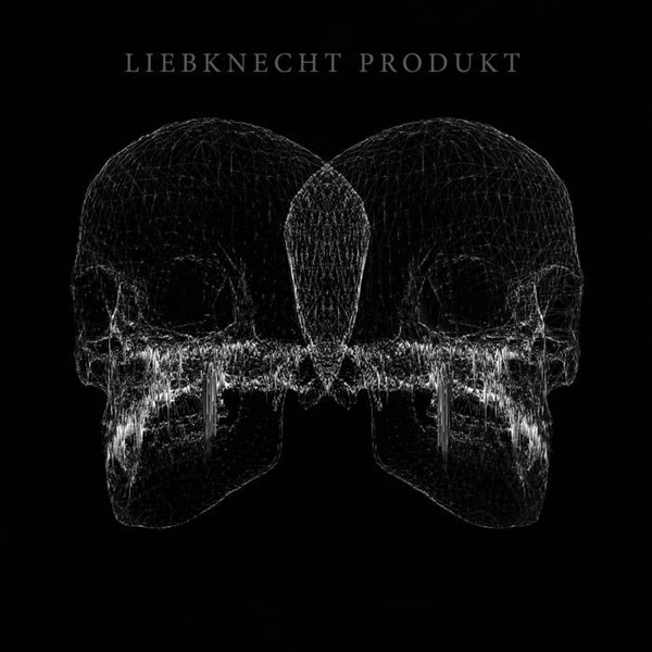 Observer: Liebknecht & Sleep Forever