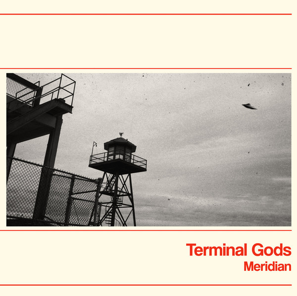 Terminal Gods, “Meridian”