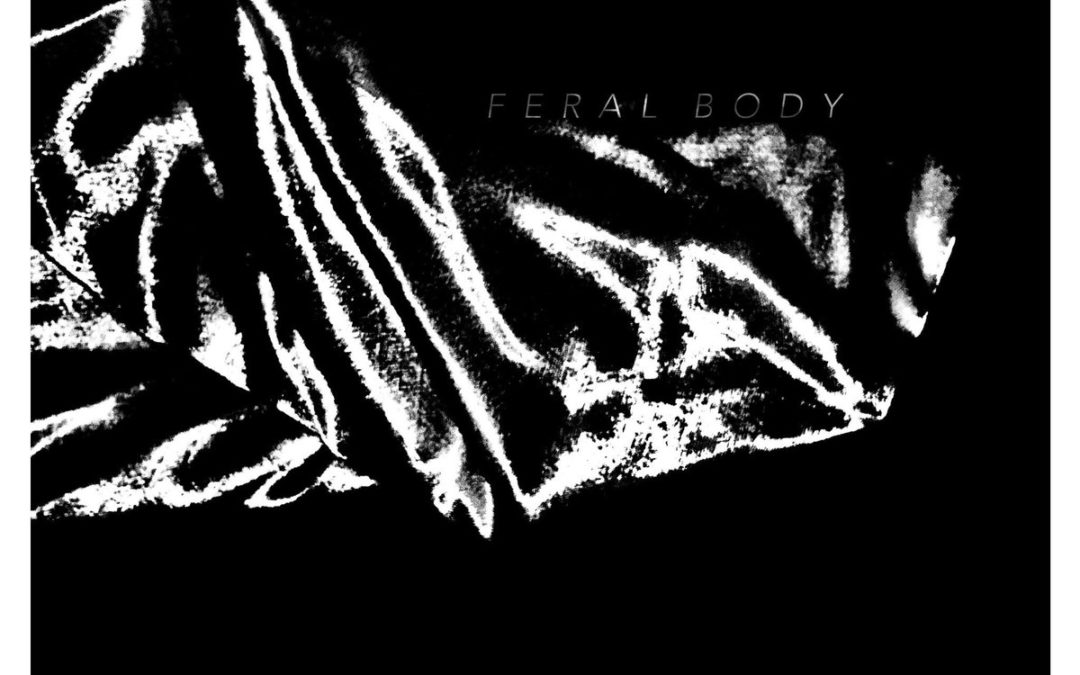 Observer: Feral Body & Klack