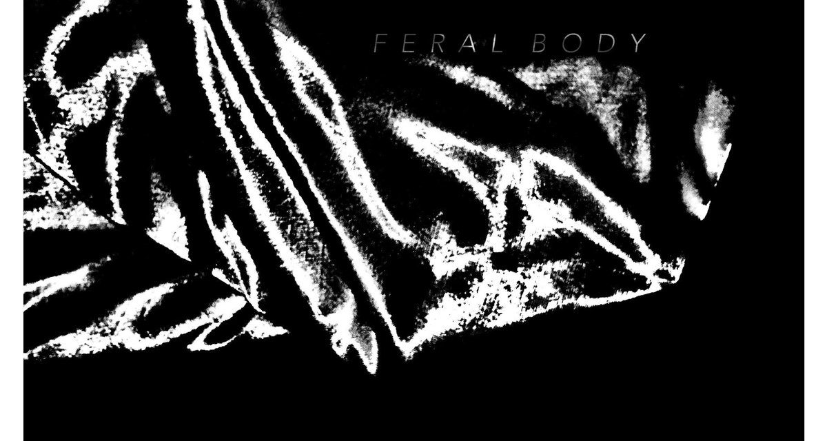 Observer: Feral Body & Klack