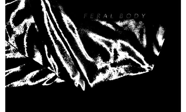 Observer: Feral Body & Klack