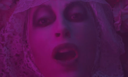 Tracks: September 5th, 2017