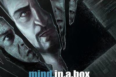 mind.in.a.box, “Broken Legacies”