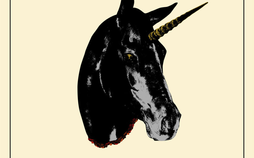 Legend, “Midnight Champion”