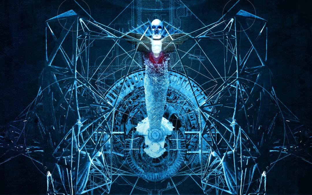 Encephalon, “We Only Love You When You’re Dead”