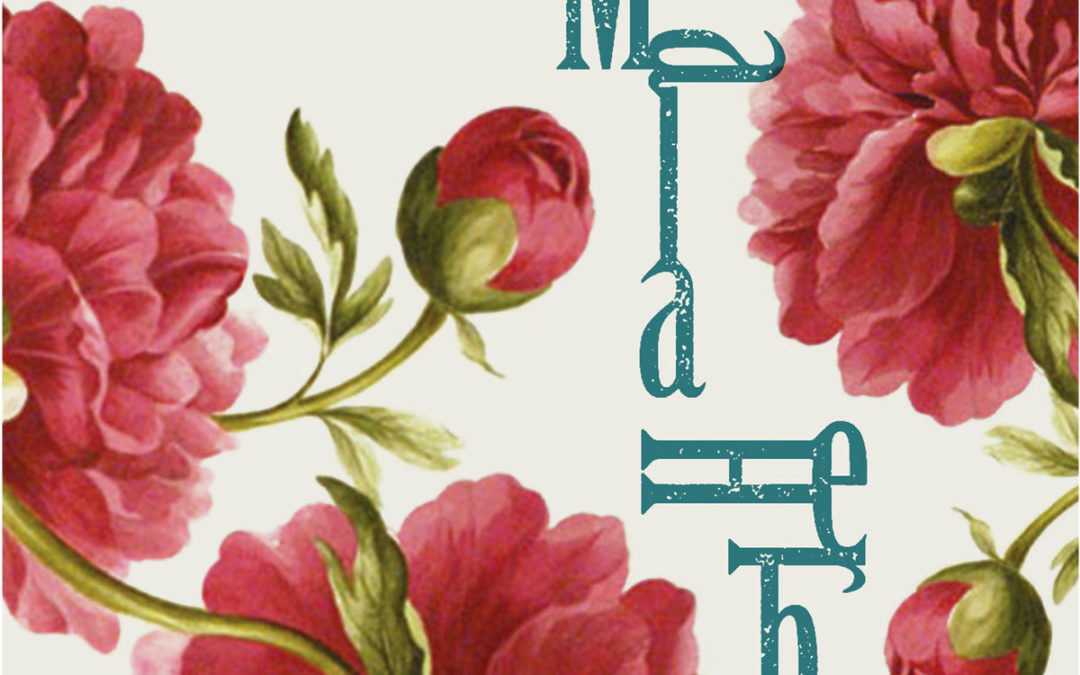 Observer: Mala Herba & Displacer