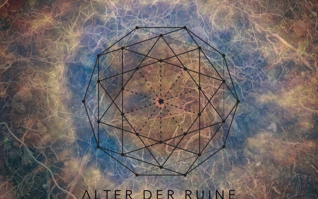 Alter Der Ruine, “Doom Soother”