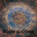 Alter Der Ruine, "Doom Soother"