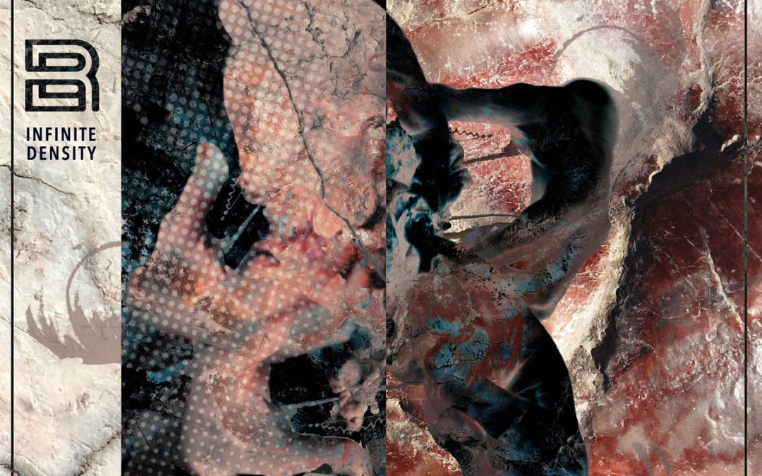 Blush Response, “Infinite Density”