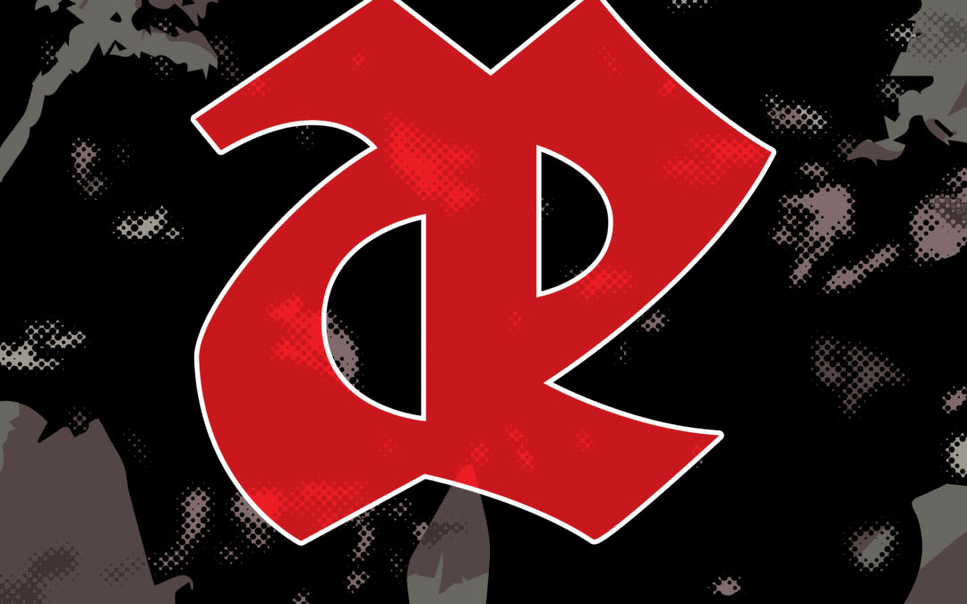 Leaether Strip, “50”