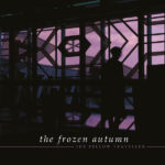 The Frozen Autumn, "The Fellow Traveller"