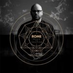 In Conversation: Rome, "Hall of Thatch"