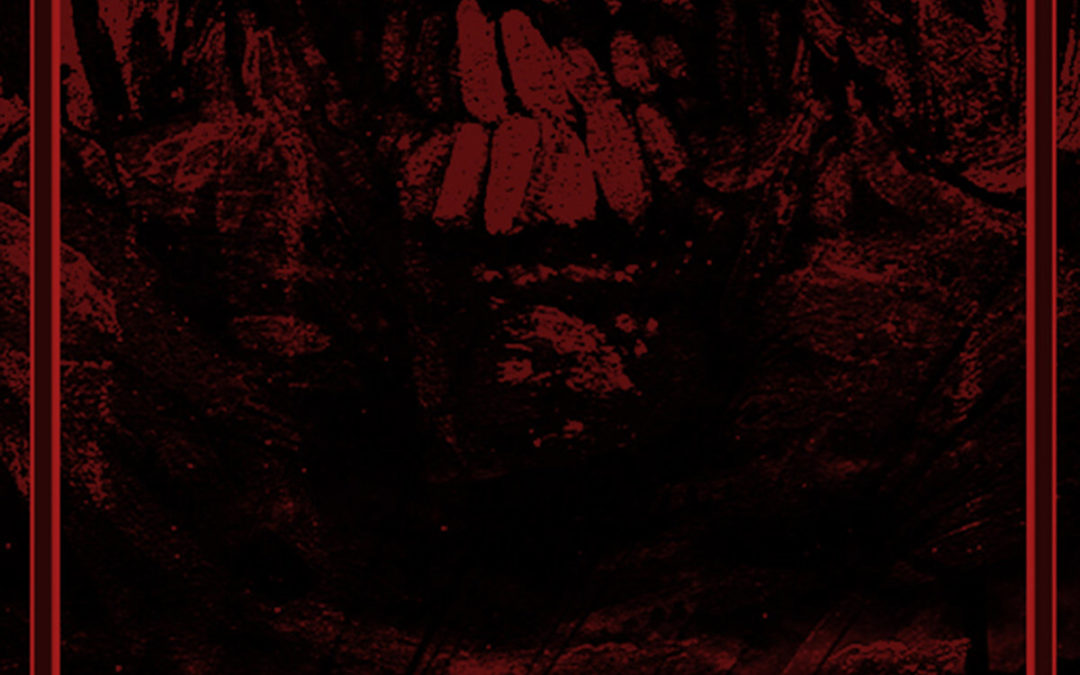 Observer: INVA//ID & Severe Illusion