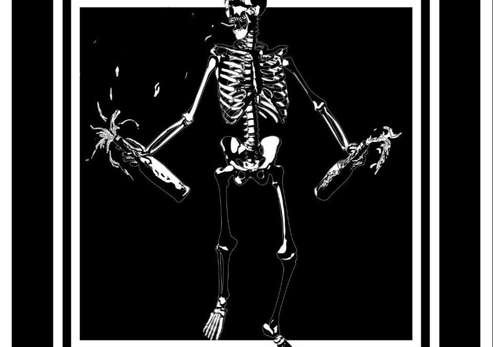 TVMVLVS TABIDVS, “Sex”