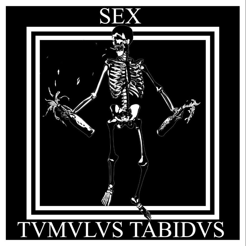 22366839_1966886643597327_4176766170774337473_n TVMVLVS TABIDVS, "Sex"