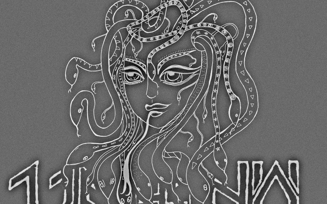 V▲LH▲LL, “Grimoire”