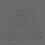 V▲LH▲LL, "Grimoire"