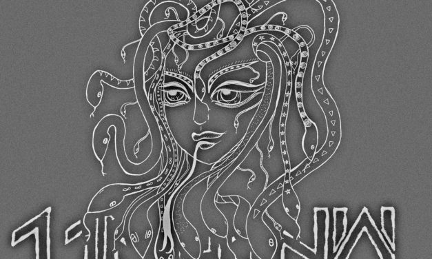 V▲LH▲LL, “Grimoire”