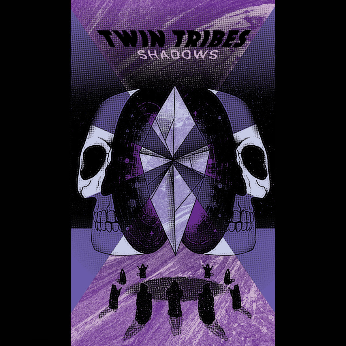 a4276575674_10 Twin Tribes, "Shadows"