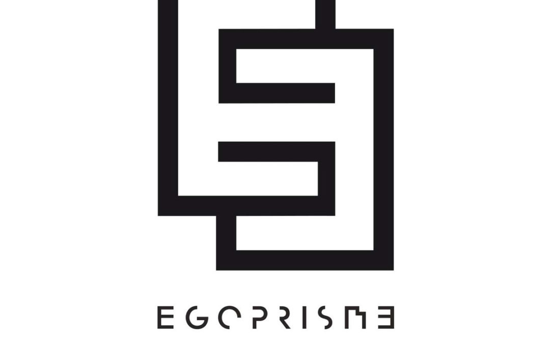 Egoprisme, “Among Noise”