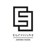 Egoprisme, "Among Noise"