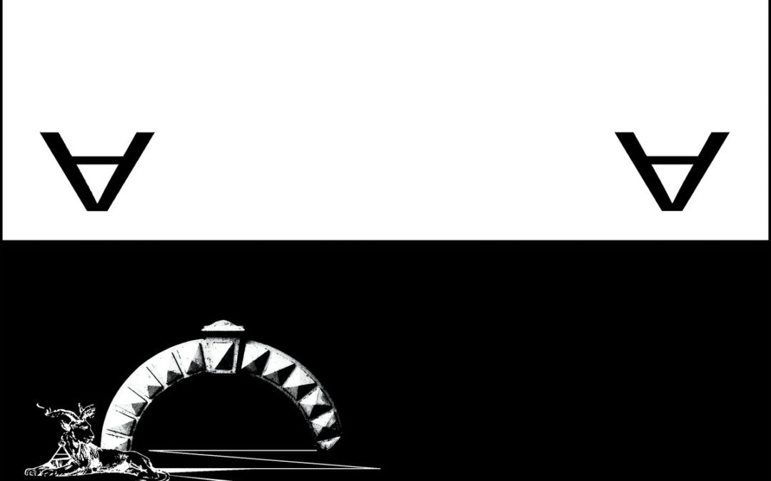 Wetware, “Automatic Drawing”