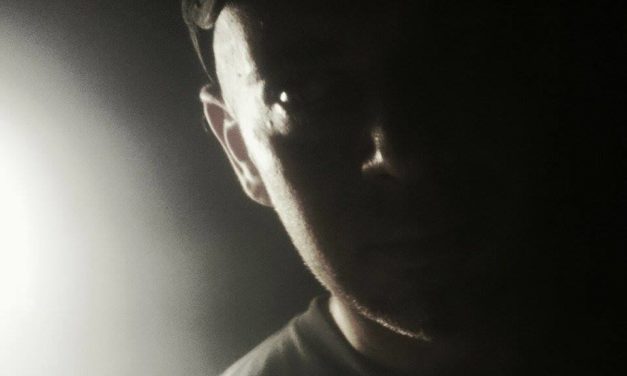 Tracks: March 26th, 2018