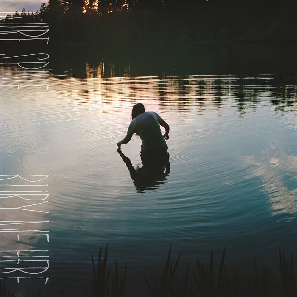 29497761_1037336653083794_7603327547743890917_n Wire Spine, "Bury Me Here"