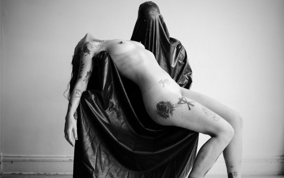 HIDE, “Castration Anxiety”