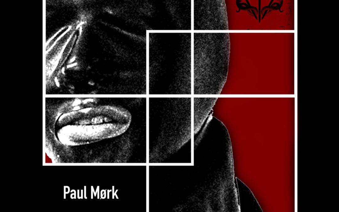 Observer: Paul Mørk & Coldgeist